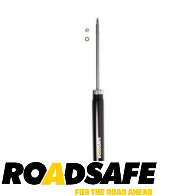 Roadsafe Shock Strut Thumbnail