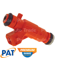 PAT Premium Fuel Injector Thumbnail