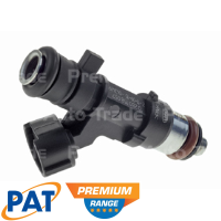 PAT Premium Fuel Injector Thumbnail