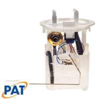 PAT Icon Electronic Fuel Pump Assembly Thumbnail