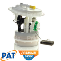 PAT Premium Electronic Fuel Pump Assembly Thumbnail