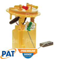 PAT Premium Electronic Fuel Pump Assembly Thumbnail