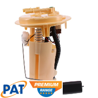 PAT Premium Fuel Pump Assembly Thumbnail