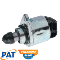 PAT Premium Idle Speed Control Valve Thumbnail