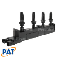 PAT Icon Ignition Coil Thumbnail