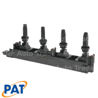 PAT Icon Ignition Coil Thumbnail