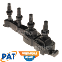 PAT Premium Ignition Coil Thumbnail