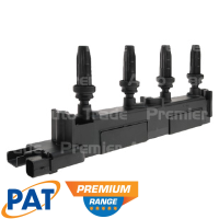 PAT Premium Ignition Coil Thumbnail