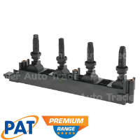 PAT Premium Ignition Coil Thumbnail