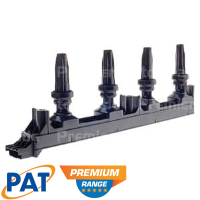 PAT Premium Ignition Coil Thumbnail
