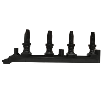 Swan Ignition Coil Thumbnail