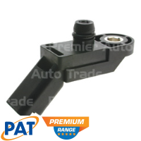 PAT Premium MAP Sensor Thumbnail