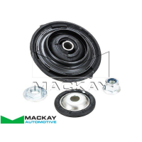 Mackay Shock/Strut Mount Thumbnail