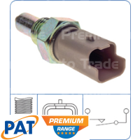 PAT Premium Reverse Light Switch Thumbnail