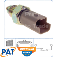 PAT Premium Reverse Light Switch Thumbnail