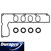 Durapro Rocker Cover Gasket Set Thumbnail