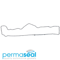 Permaseal Rocker Cover Gasket Thumbnail