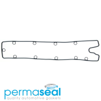 Permaseal Rocker Cover Gasket Thumbnail
