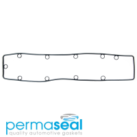 Permaseal Rocker Cover Gasket Thumbnail