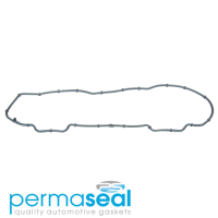 Permaseal Rocker Cover Gasket Thumbnail