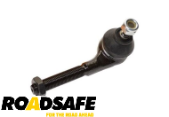 Roadsafe Tie Rod End Thumbnail