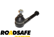 Roadsafe Tie Rod End Thumbnail