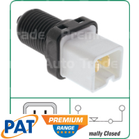 PAT Premium Stop Light Switch Thumbnail