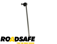 Roadsafe Sway Bar Link Thumbnail