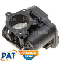 PAT Premium Throttle Body Thumbnail