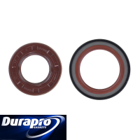 Durapro Timing Seal Kit Thumbnail