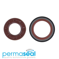 Permaseal Timing Seal Kit Thumbnail