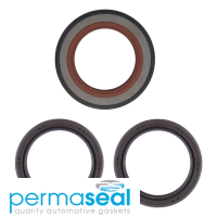 Permaseal Timing Seal Kit Thumbnail
