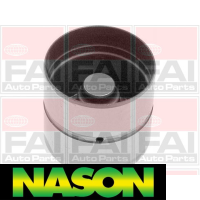 Nason Lifter/lash adjuster/cam follo Thumbnail