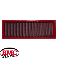 BMC Air Filter Thumbnail