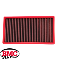 BMC Air Filter Thumbnail