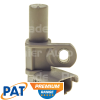 PAT Premium Cam Angle Sensor Thumbnail