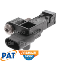 PAT Premium Crank Angle Sensor Thumbnail