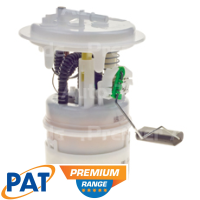 PAT Premium Electronic Fuel Pump Assembly Thumbnail