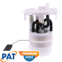 PAT Premium Fuel Pump Assembly Thumbnail