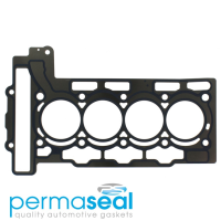 Permaseal Head Gasket Thumbnail
