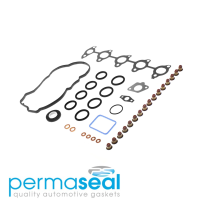 Permaseal Head Set (VRS) Thumbnail