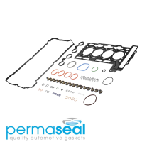 Permaseal Head Set (VRS) Thumbnail