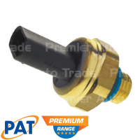 PAT Premium Oil Pressure Sensor Thumbnail