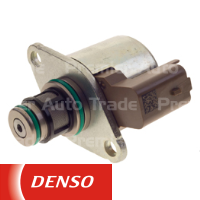 Denso Suction Control Valve Thumbnail