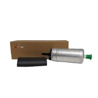 Swan Fuel Pump Thumbnail