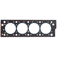 Durapro Head Gasket Thumbnail