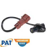 PAT Premium Crank Angle Sensor Thumbnail