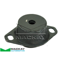 Mackay Engine/Transmission Mount Thumbnail