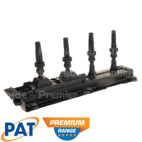 PAT Premium Ignition Coil Thumbnail