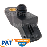 PAT Premium MAP Sensor Thumbnail